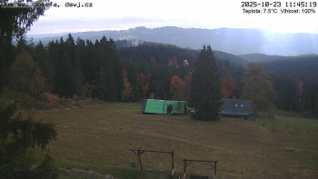 Snímek    23.10.2025 v 11:45