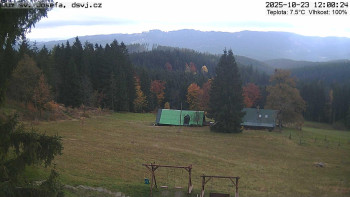 Snímek    23.10.2025 v 12:00