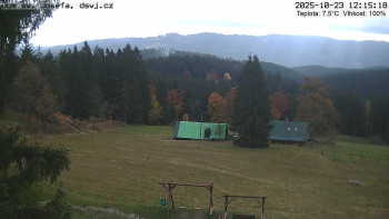 Snímek    23.10.2025 v 12:15
