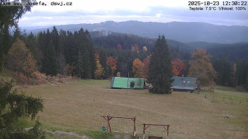 Snímek    23.10.2025 v 12:30
