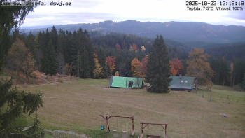 Snímek    23.10.2025 v 13:15