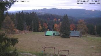 Snímek    23.10.2025 v 13:30