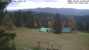 Snímek    23.10.2025 v 13:45