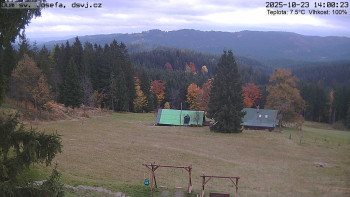 Snímek    23.10.2025 v 14:00