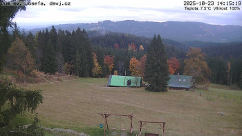 Snímek    23.10.2025 v 14:15