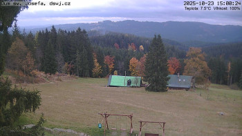 Snímek    23.10.2025 v 15:00