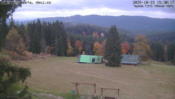 Snímek    23.10.2025 v 15:30