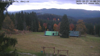 Snímek    23.10.2025 v 16:00