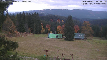 Snímek    23.10.2025 v 16:15