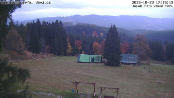 Snímek    23.10.2025 v 17:15