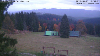 Snímek    23.10.2025 v 17:30