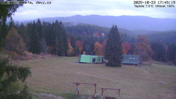 Snímek    23.10.2025 v 17:45