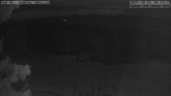 Snímek    23.10.2025 v 18:15