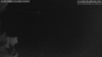 Snímek    23.10.2025 v 18:30
