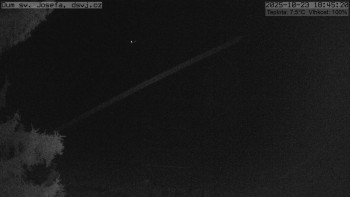 Snímek    23.10.2025 v 18:45