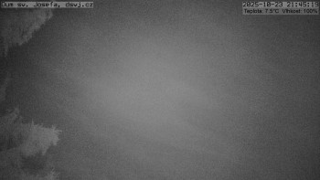 Snímek    23.10.2025 v 21:45