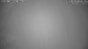 Snímek    23.10.2025 v 22:00