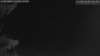 Snímek    24.10.2025 v 03:30
