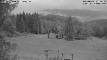 Snímek    24.10.2025 v 07:00