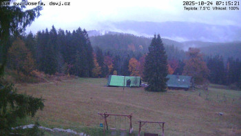 Snímek    24.10.2025 v 07:15