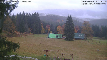 Snímek    24.10.2025 v 07:45