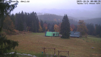 Snímek    24.10.2025 v 08:00
