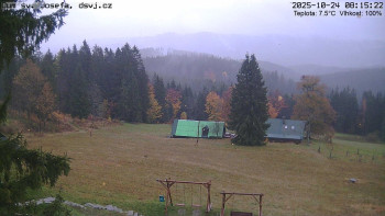 Snímek    24.10.2025 v 08:15