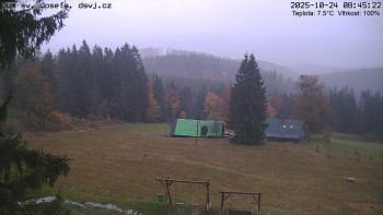 Snímek    24.10.2025 v 08:45