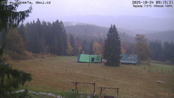 Snímek    24.10.2025 v 09:15