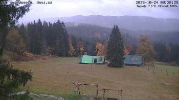 Snímek    24.10.2025 v 09:30