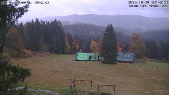 Snímek    24.10.2025 v 09:45