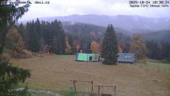 Snímek    24.10.2025 v 10:30