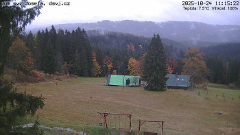 Snímek    24.10.2025 v 11:15