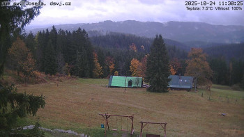 Snímek    24.10.2025 v 11:30