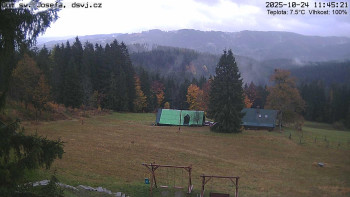 Snímek    24.10.2025 v 11:45
