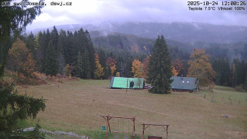 Snímek    24.10.2025 v 12:00