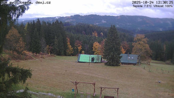 Snímek    24.10.2025 v 12:30