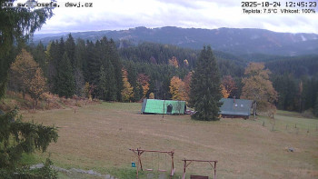Snímek    24.10.2025 v 12:45