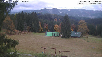 Snímek    24.10.2025 v 13:00