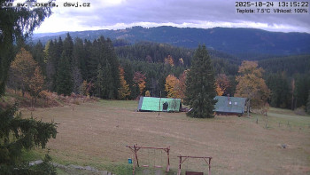 Snímek    24.10.2025 v 13:15