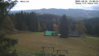 Snímek    24.10.2025 v 13:30