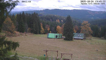 Snímek    24.10.2025 v 13:45