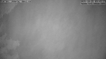 Snímek    25.10.2025 v 03:45