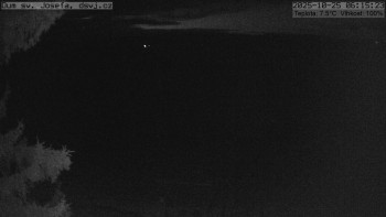 Snímek    25.10.2025 v 06:15