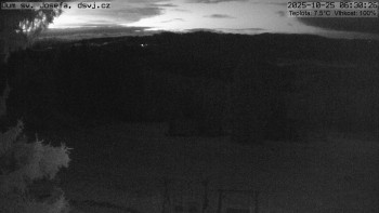 Snímek    25.10.2025 v 06:30