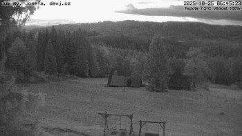 Snímek    25.10.2025 v 06:45