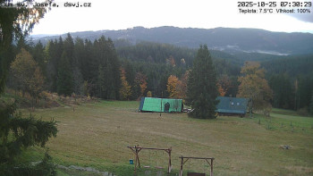 Snímek    25.10.2025 v 07:30