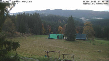 Snímek    25.10.2025 v 07:45