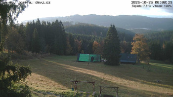 Snímek    25.10.2025 v 08:00