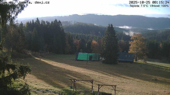 Snímek    25.10.2025 v 08:15
